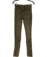 156200 Jeans MANGO Occasion Once Again Friperie en ligne
