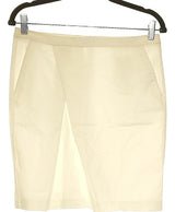 156206 Jupes SISLEY Occasion Once Again Friperie en ligne