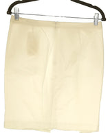156206 Jupes SISLEY Occasion Vêtement occasion seconde main