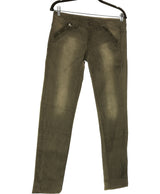 156207 Jeans MANGO Occasion Once Again Friperie en ligne