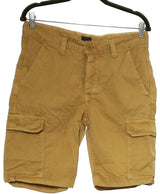 156208 Shorts et bermudas LE TEMPS DES CERISES Occasion Once Again Friperie en ligne