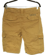156208 Shorts et bermudas LE TEMPS DES CERISES Occasion Vêtement occasion seconde main