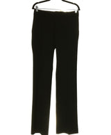 156210 Pantalons et pantacourts ZARA Occasion Once Again Friperie en ligne