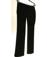 156210 Pantalons et pantacourts ZARA Occasion Vêtement occasion seconde main