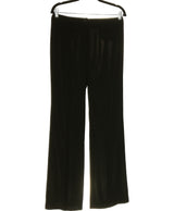156212 Pantalons et pantacourts 1.2.3 Occasion Once Again Friperie en ligne