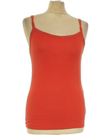 156215 Tops et t-shirts JACQUELINE RIU Occasion Once Again Friperie en ligne