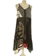 156216 Robes BREAL Occasion Once Again Friperie en ligne