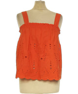 156220 Tops et t-shirts PRINCESSE TAM TAM Occasion Once Again Friperie en ligne