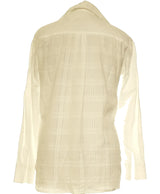 156221 Chemises et blouses KOOKAI Occasion Vêtement occasion seconde main