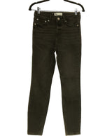 156226 Jeans ZARA Occasion Once Again Friperie en ligne