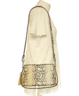 156230 Sacs MANGO Occasion Vêtement occasion seconde main