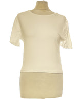 156235 Tops et t-shirts ZARA Occasion Once Again Friperie en ligne