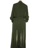 156236 Robes H&M Occasion Vêtement occasion seconde main