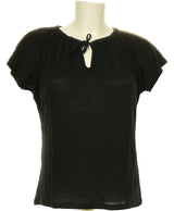 156241 Tops et t-shirts COMPTOIR DES COTONNIERS Occasion Once Again Friperie en ligne