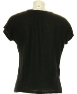 156241 Tops et t-shirts COMPTOIR DES COTONNIERS Occasion Vêtement occasion seconde main