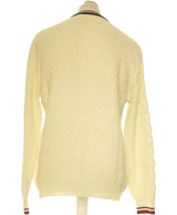 156242 Pulls et gilets RIVER ISLAND Occasion Vêtement occasion seconde main