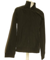 156244 Pulls et gilets KAPORAL Occasion Once Again Friperie en ligne