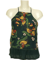 156246 Tops et t-shirts COMPTOIR DES COTONNIERS Occasion Once Again Friperie en ligne