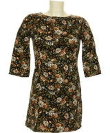 156247 Robes ZARA Occasion Once Again Friperie en ligne