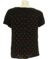 156250 Tops et t-shirts LEVI'S Occasion Vêtement occasion seconde main