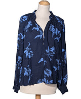 156255 Chemises et blouses H&M Occasion Once Again Friperie en ligne