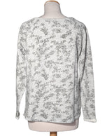 156259 Pulls et gilets PROMOD Occasion Vêtement occasion seconde main