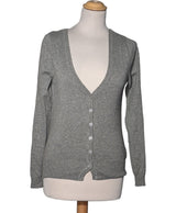 156262 Pulls et gilets PIMKIE Occasion Once Again Friperie en ligne