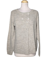 156263 Pulls et gilets CAMAIEU Occasion Once Again Friperie en ligne