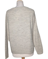156263 Pulls et gilets CAMAIEU Occasion Vêtement occasion seconde main