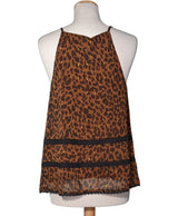 156271 Tops et t-shirts SUPERDRY Occasion Vêtement occasion seconde main