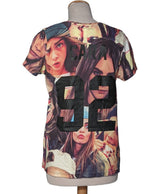 156274 Tops et t-shirts ELEVEN PARIS Occasion Vêtement occasion seconde main