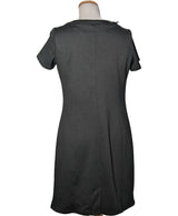 156276 Robes JACQUELINE RIU Occasion Vêtement occasion seconde main