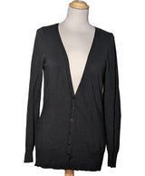156280 Pulls et gilets CAMAIEU Occasion Once Again Friperie en ligne