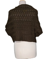 156284 Pulls et gilets JACQUELINE RIU Occasion Vêtement occasion seconde main