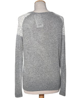 156291 Pulls et gilets CAMAIEU Occasion Vêtement occasion seconde main