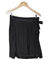 156294 Jupes CAMAIEU Occasion Once Again Friperie en ligne