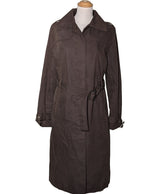 156296 Vestes CAMAIEU Occasion Once Again Friperie en ligne