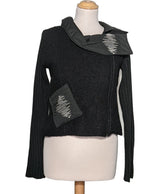 156300 Pulls et gilets JACQUELINE RIU Occasion Once Again Friperie en ligne