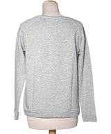 156303 Pulls et gilets PROMOD Occasion Vêtement occasion seconde main