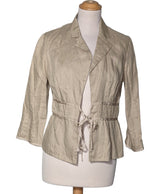 156304 Vestes RENE DERHY Occasion Once Again Friperie en ligne