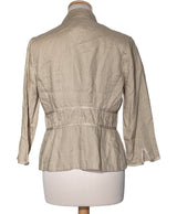 156304 Vestes RENE DERHY Occasion Vêtement occasion seconde main