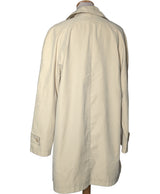 156321 Vestes ANTONELLE Occasion Vêtement occasion seconde main