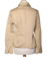 156337 Chemises et blouses ESPRIT Occasion Vêtement occasion seconde main