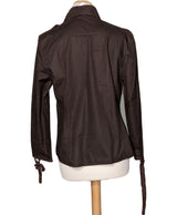 156338 Chemises et blouses IKKS Occasion Vêtement occasion seconde main