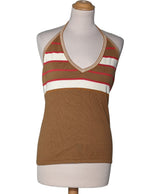 156343 Tops et t-shirts MANOUKIAN Occasion Once Again Friperie en ligne
