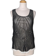 156354 Tops et t-shirts INDIES Occasion Once Again Friperie en ligne