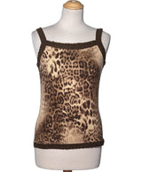156356 Tops et t-shirts SUD EXPRESS Occasion Once Again Friperie en ligne