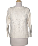 156397 Pulls et gilets MANGO Occasion Once Again Friperie en ligne