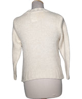 156397 Pulls et gilets MANGO Occasion Vêtement occasion seconde main