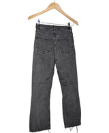 156399 Jeans MANGO Occasion Vêtement occasion seconde main